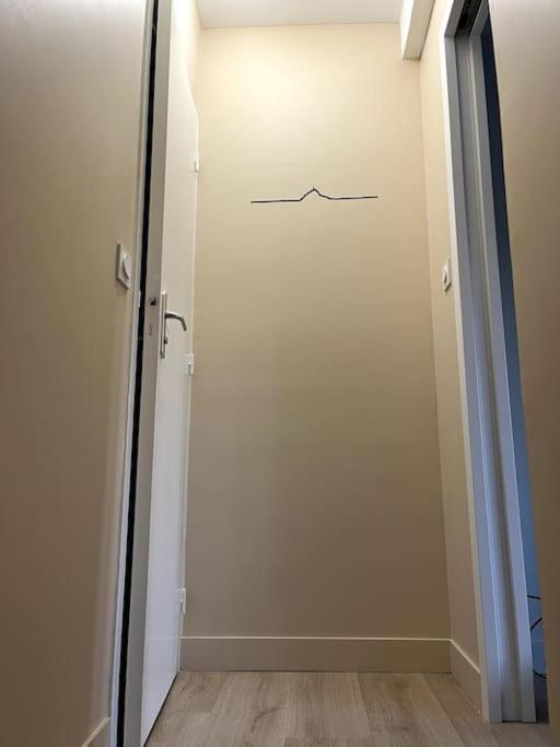 Duplex 50M2 Renove, Hyper-Centre, St Sauveur Apartment Caen Exterior photo